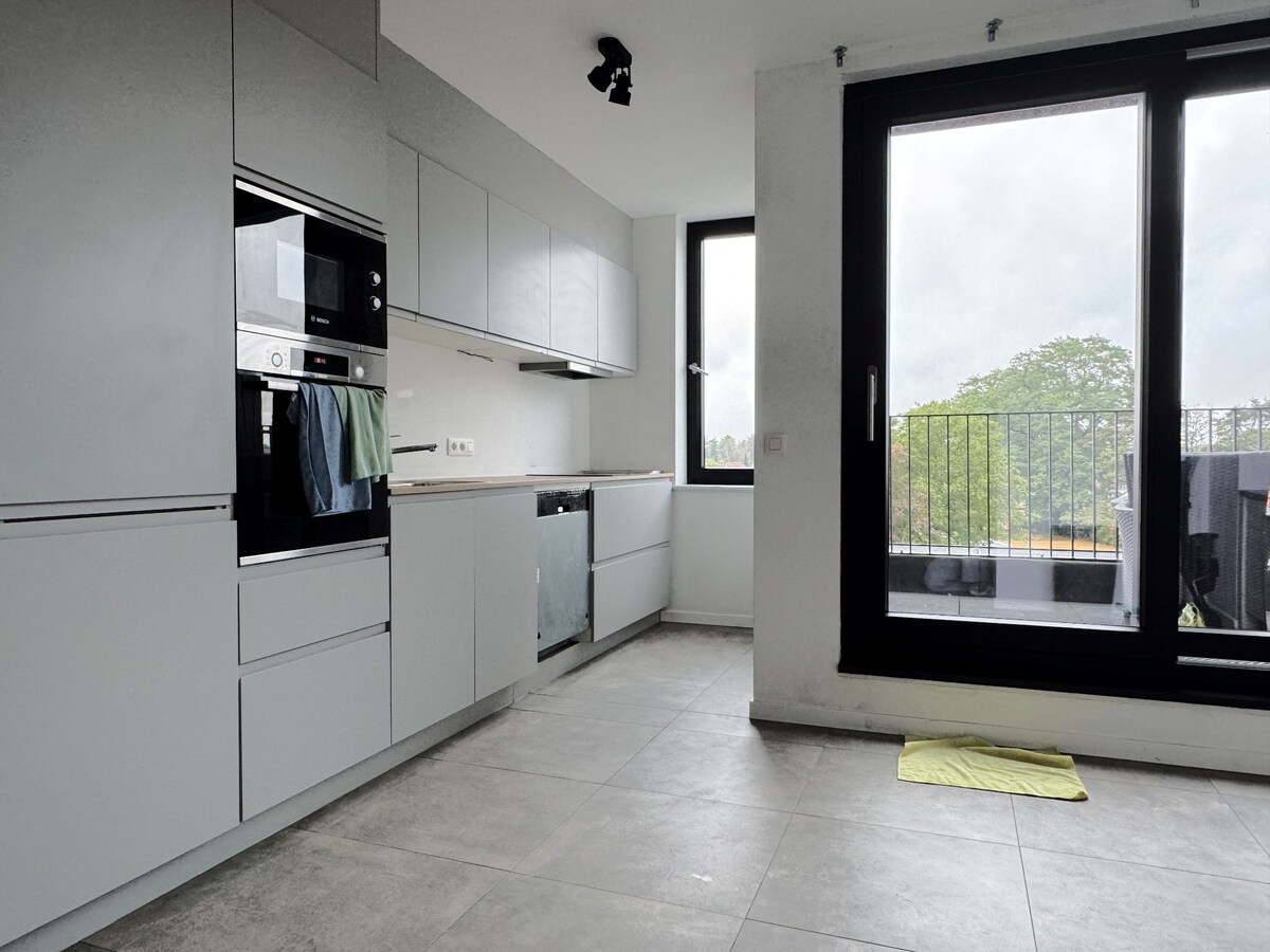 Woning te huur | in afhandeling in Ravels