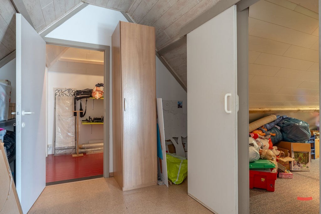 Woning verkocht in Ravels