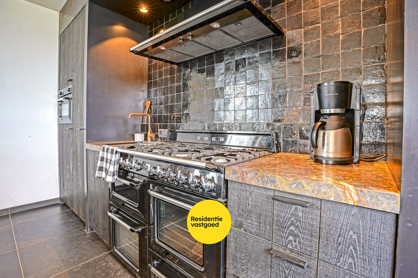 Te koop woning - Diksmuide