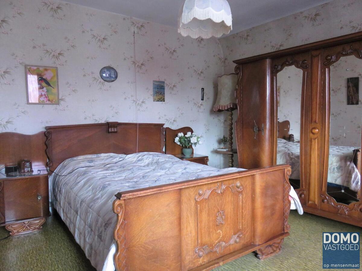 Woning verhuurd in Hasselt