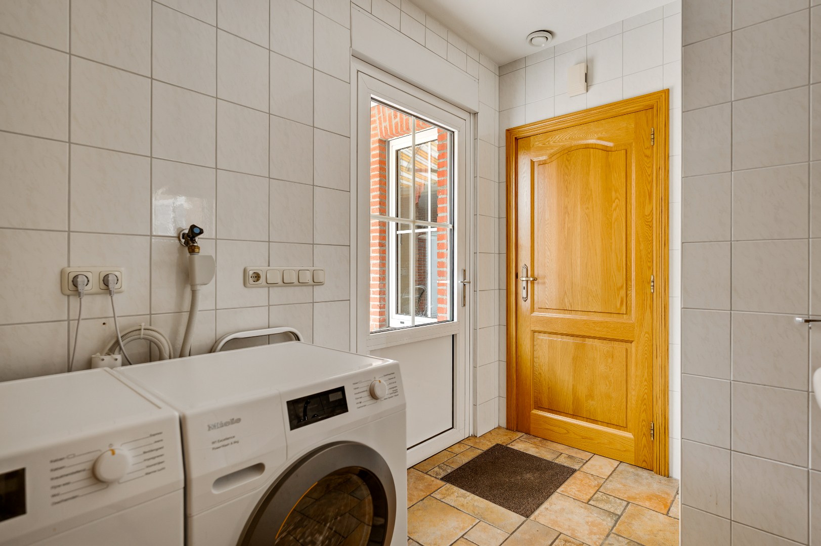 Eengezinswoning te koop in Weert