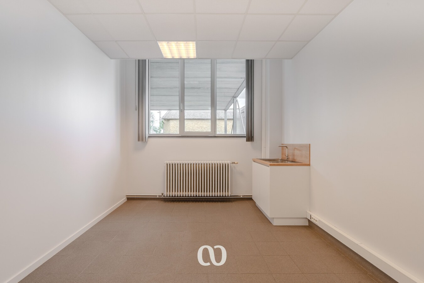 Consultatie-/kantoorruimtes te huur in Oudenaarde 