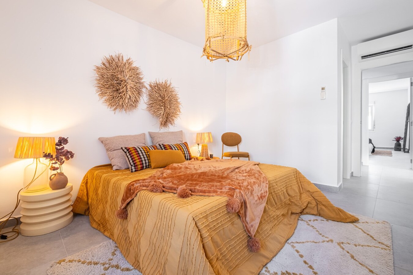 Villa te koop in Moraira