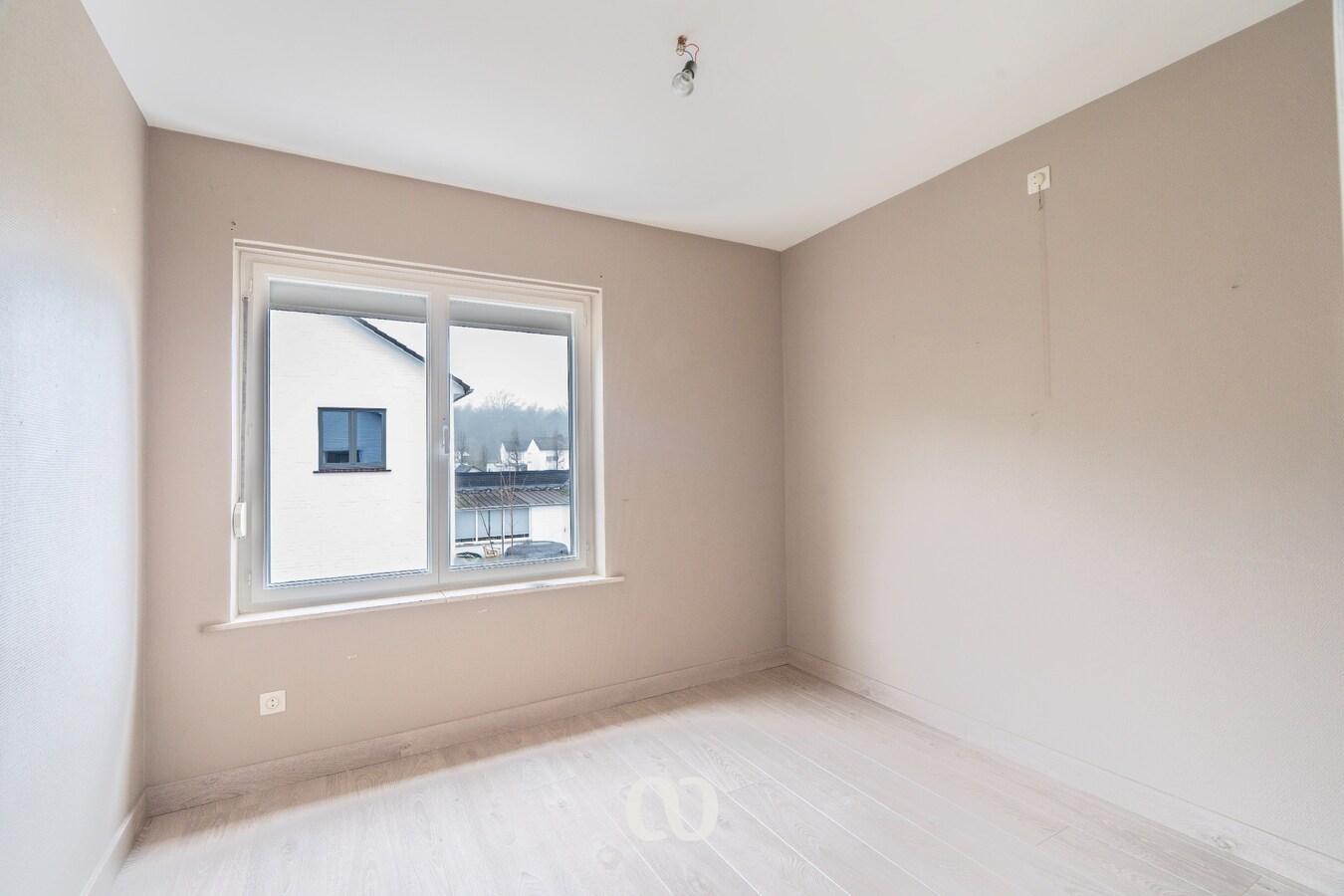 Gezellige gezinswoning met 4 slaapkamers in het landelijke Lozer 