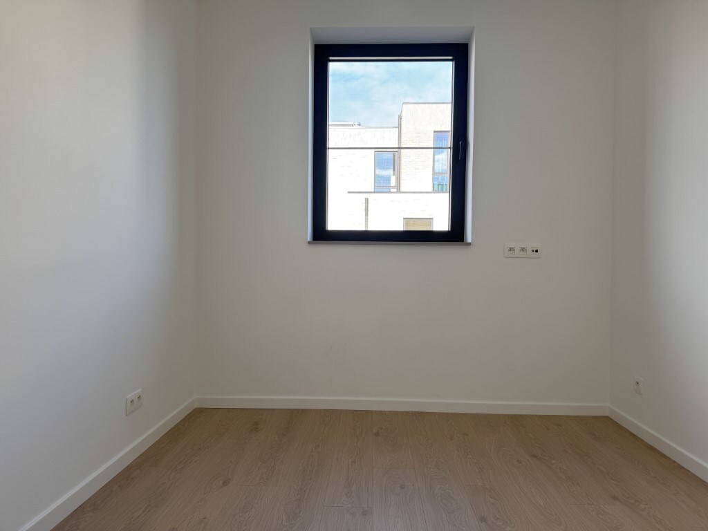 Appartement te huur in Ravels