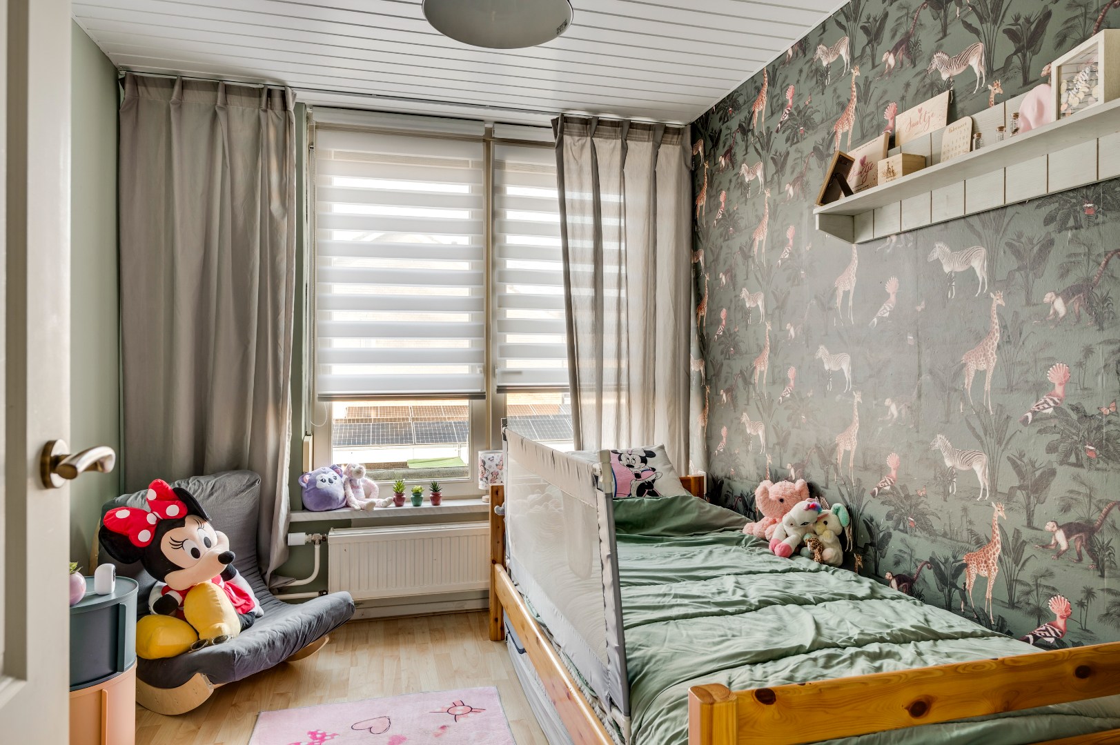 Eengezinswoning te koop in Weert