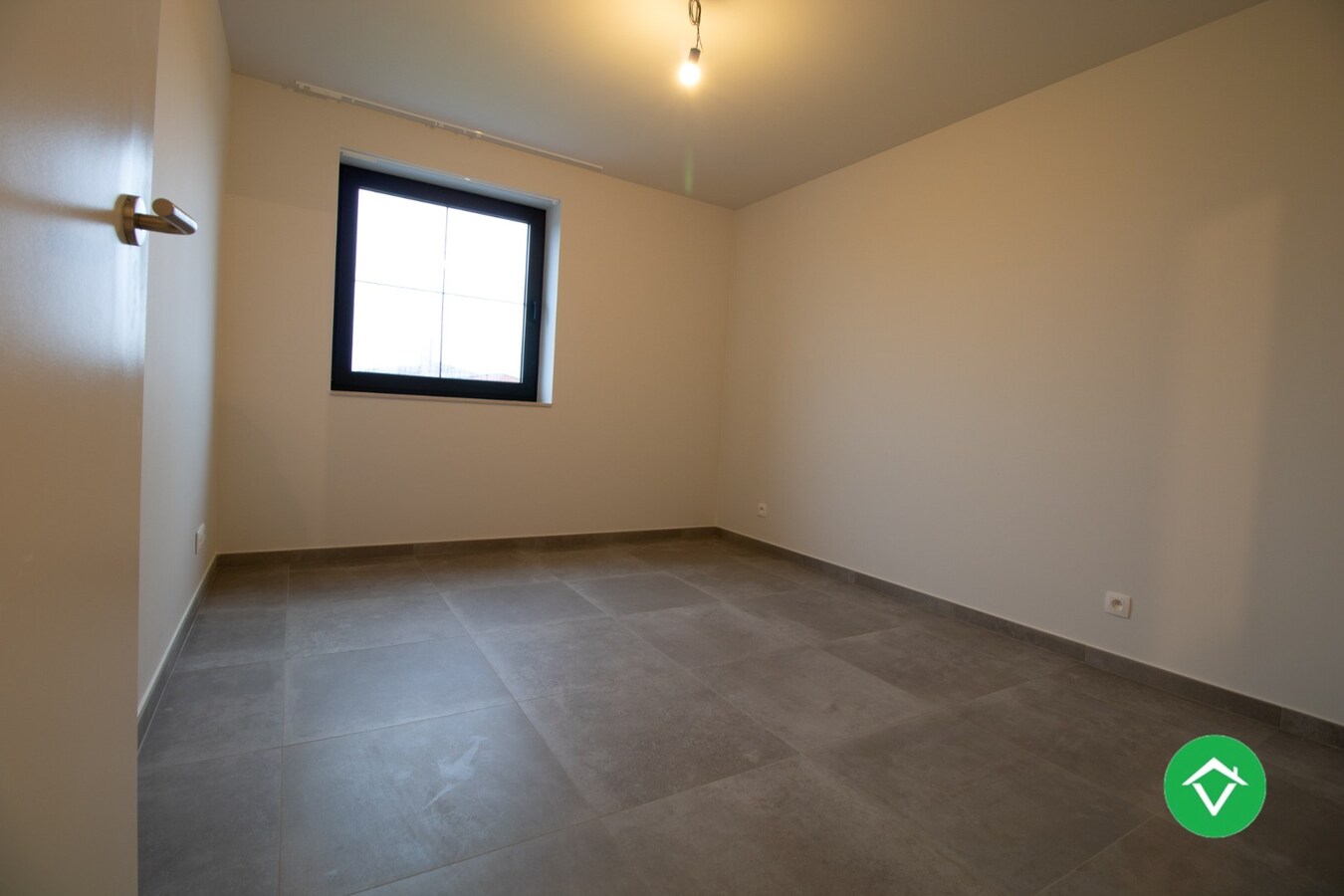 Nieuwbouwwoning met 3 slaapkamers te Koekelare 