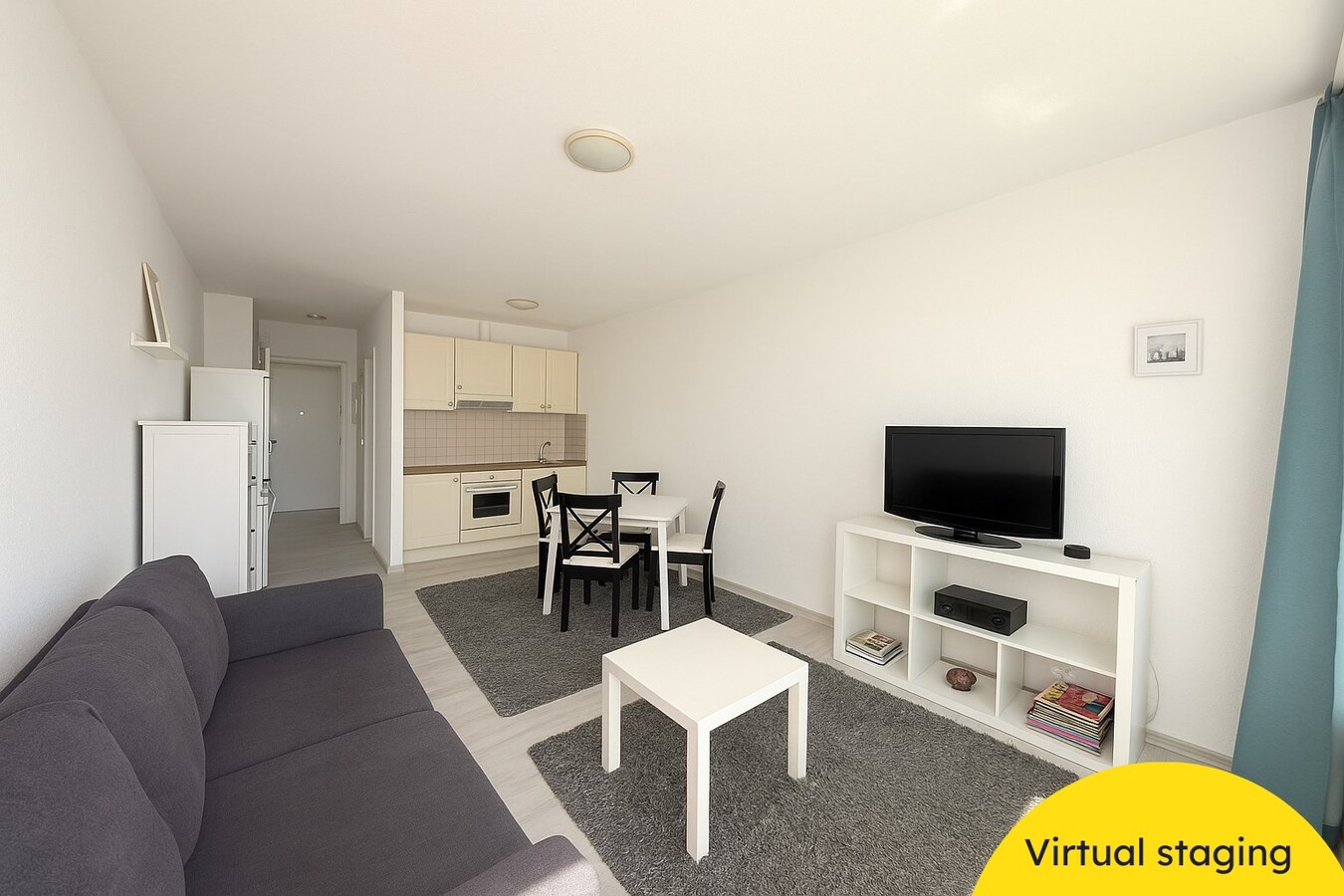 Te koop | Met Optie / reservatie studio - Nieuwpoort