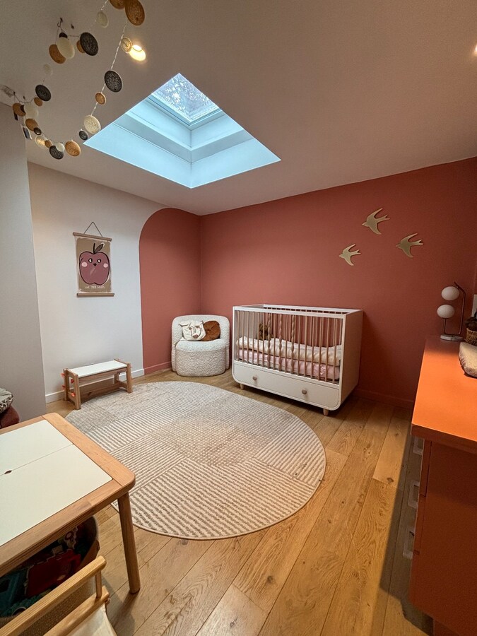 Profitez des avantages de la vie en résidence sans subir les frais de copropriété 