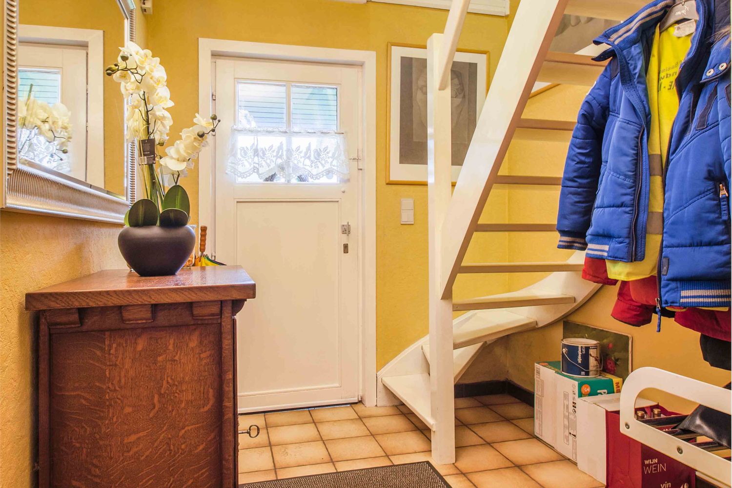 Villa verkocht in Gentbrugge