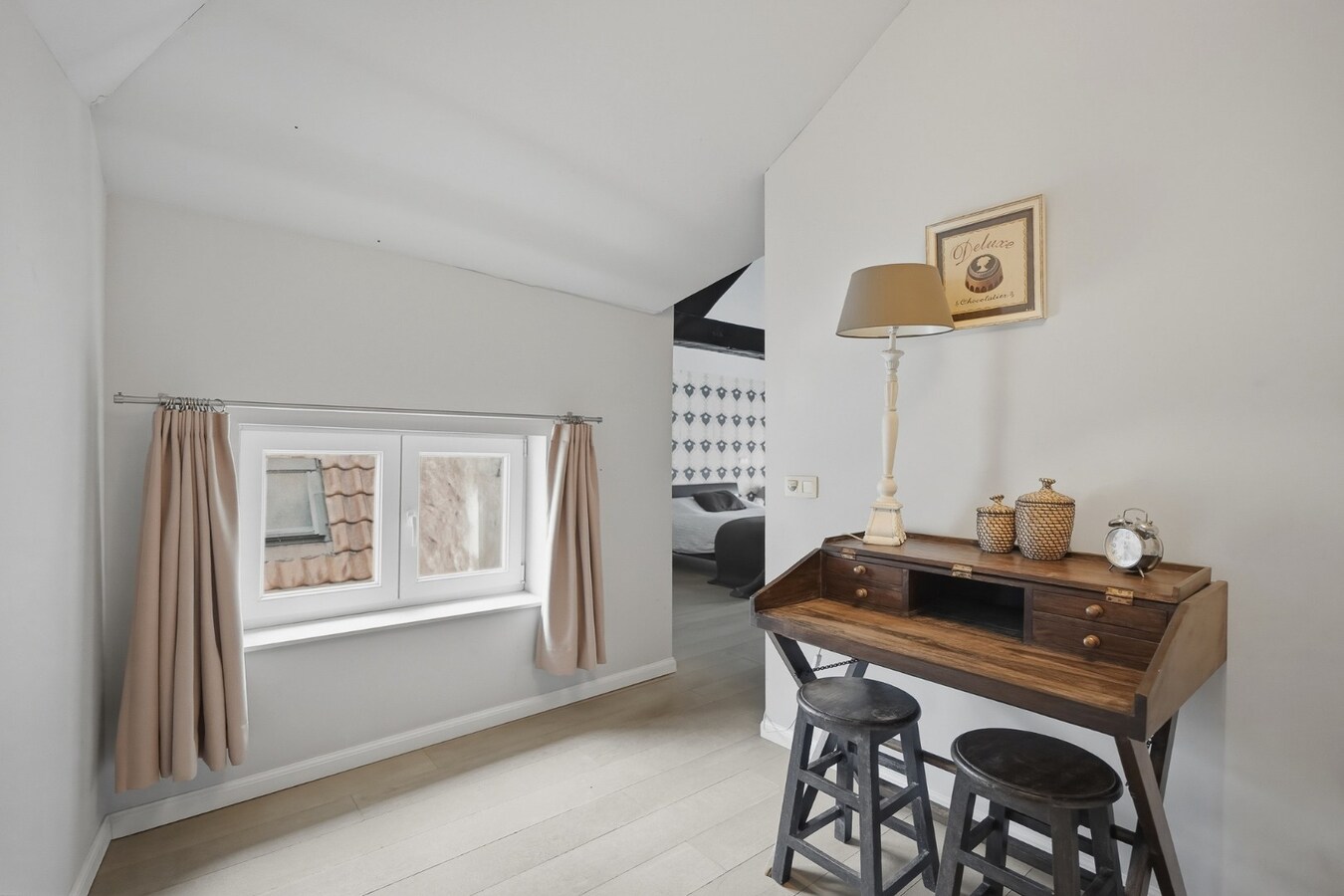 Te koop woning - Brugge