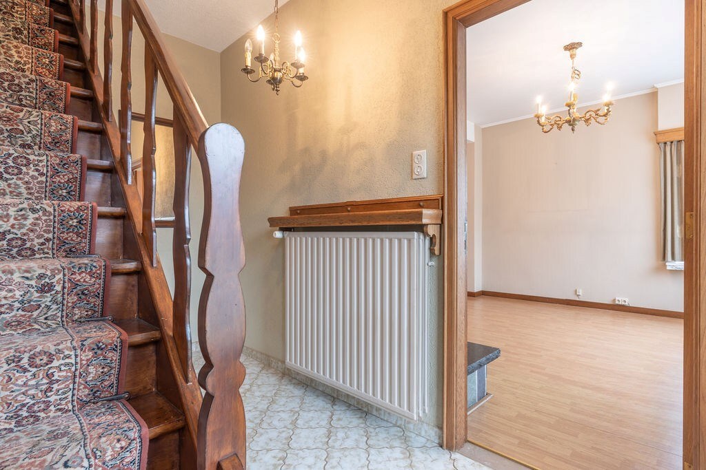 Woning verkocht in Ravels