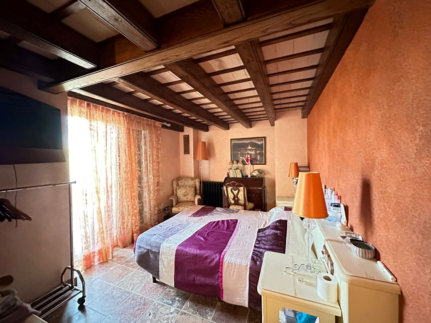 Prachtige statige villa in Cadaqués - Costa Brava 