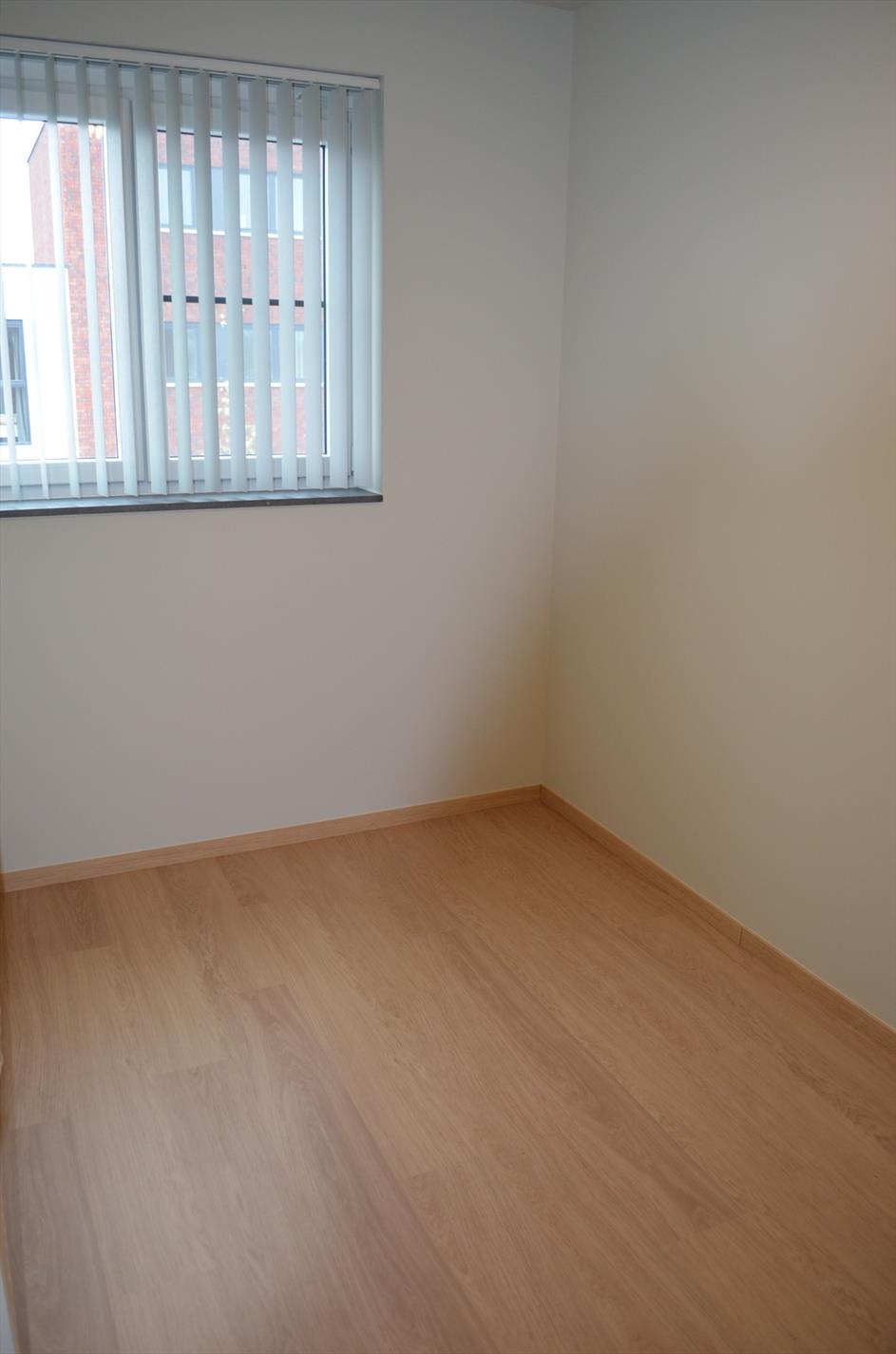 Nieuwbouw met 3 slaapkamers, 2 parkeerplaatsen te centrum Maldegem 