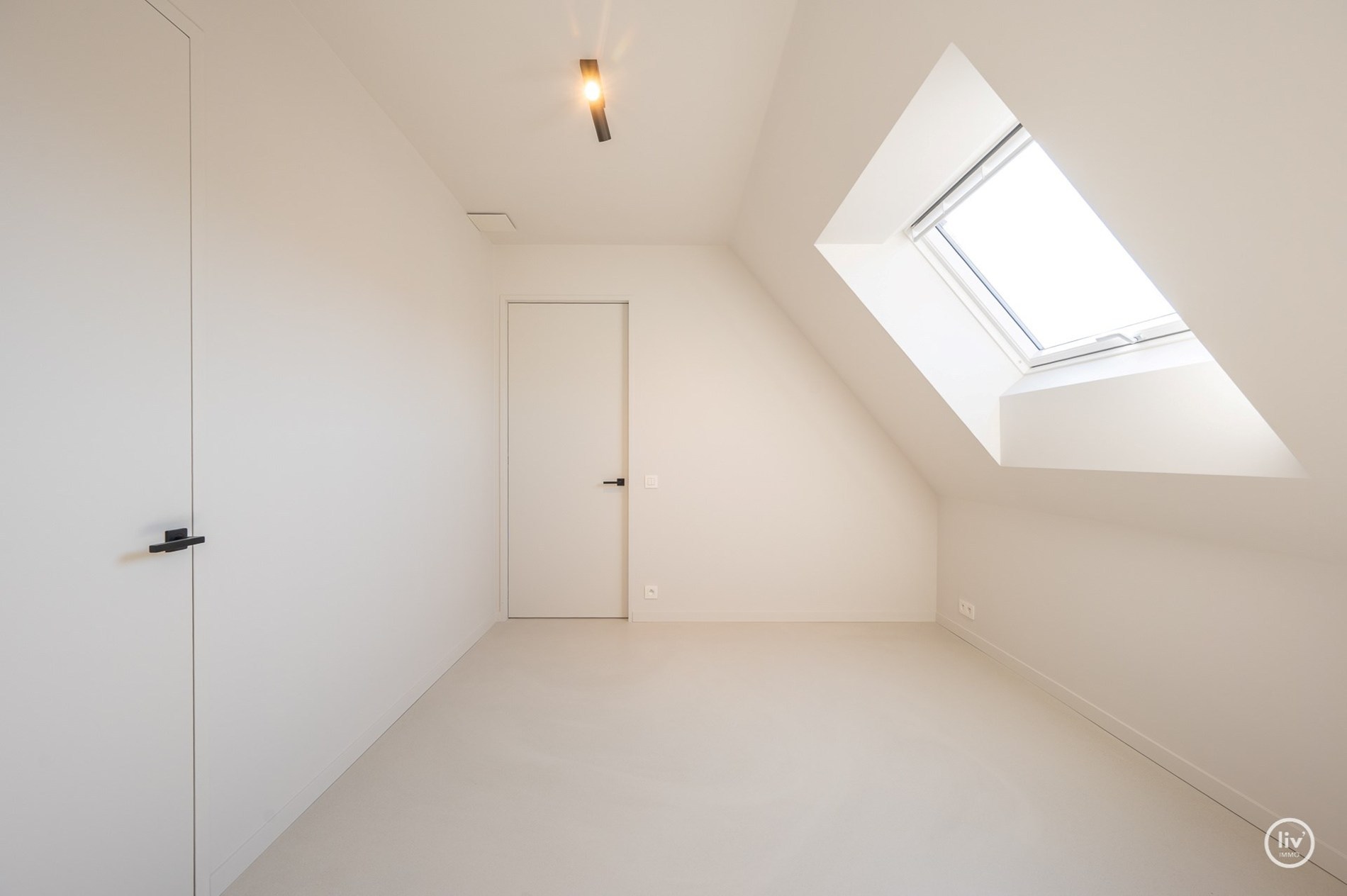 Exclusieve nieuwbouwvilla in Duinenwater met perfecte zonoriëntatie. 