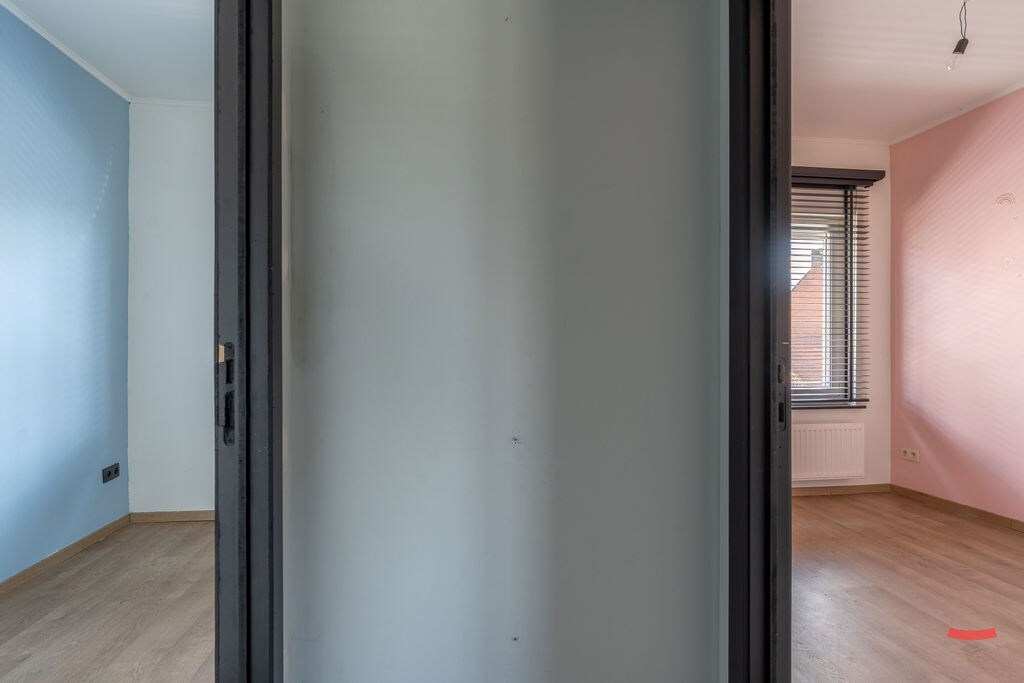 Woning verkocht in Ravels