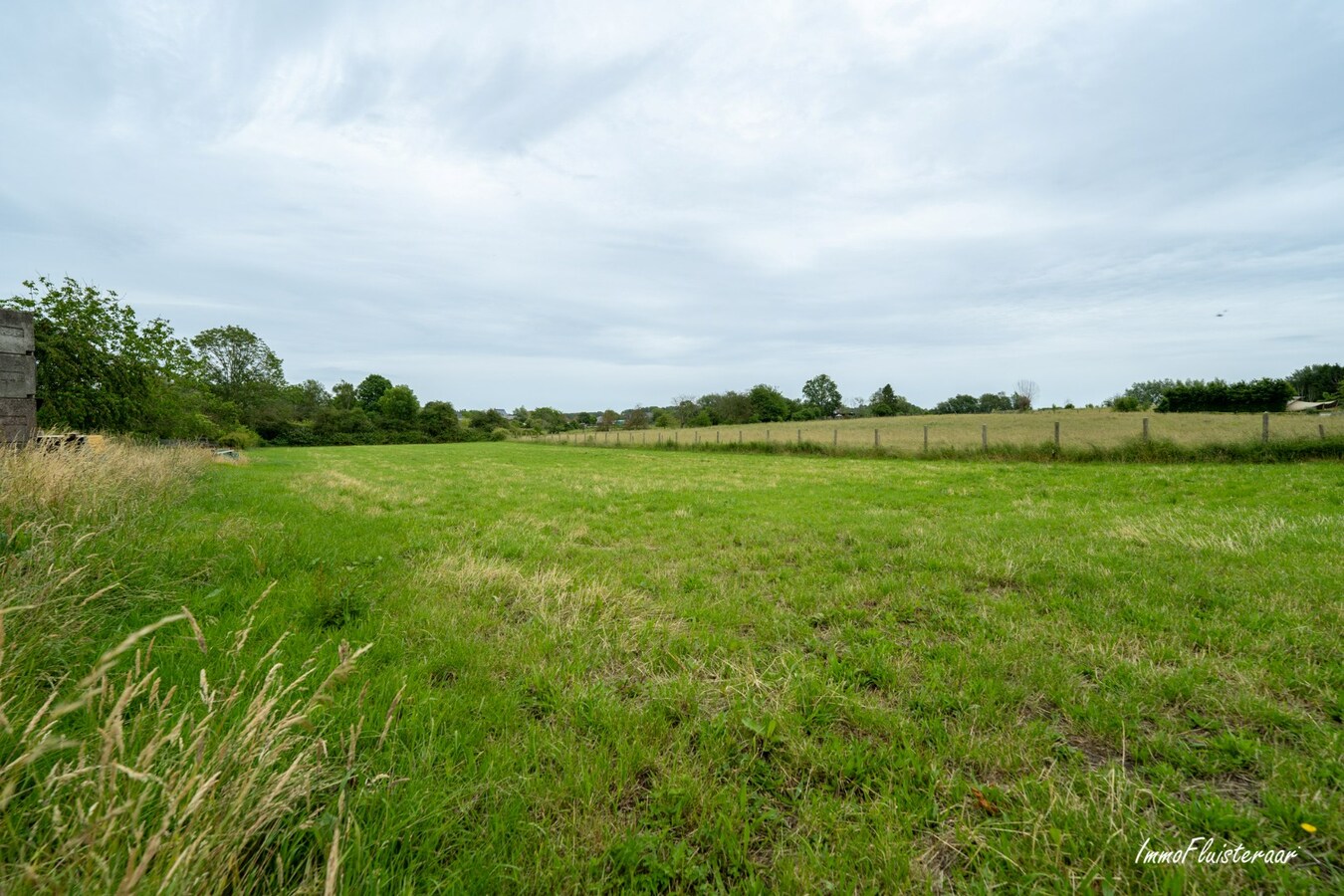 Property for sale in Roosdaal