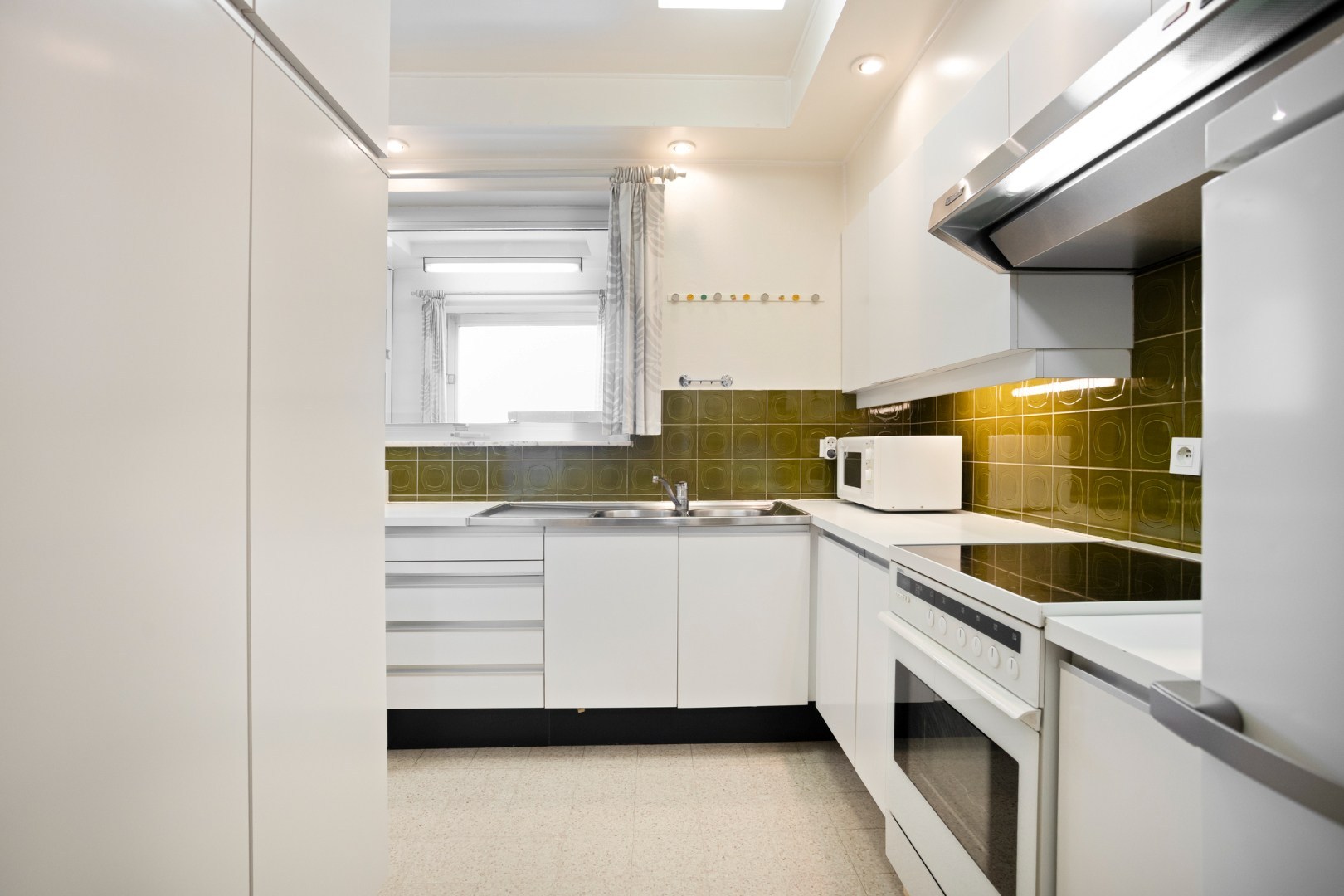 keuken