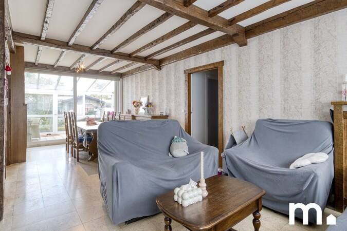 Te koop woning - Heule