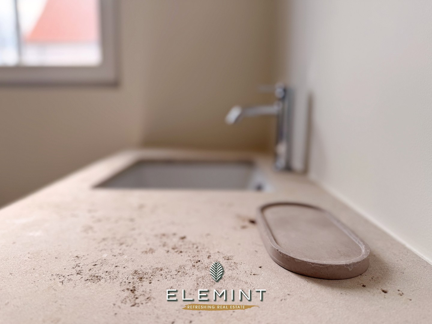 Luxe BEN-woning met 5 slaapkamers op een mooi perceel in rustige doodlopende straat. 