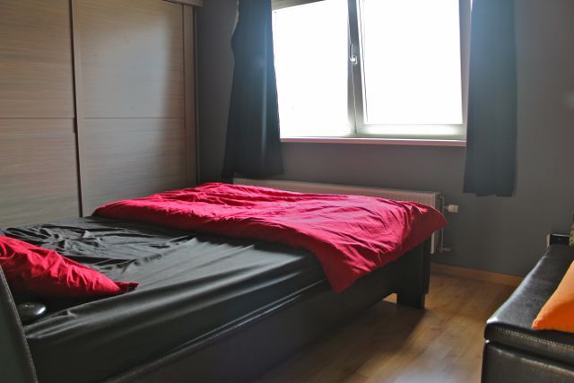 Woning verkocht in Ertvelde