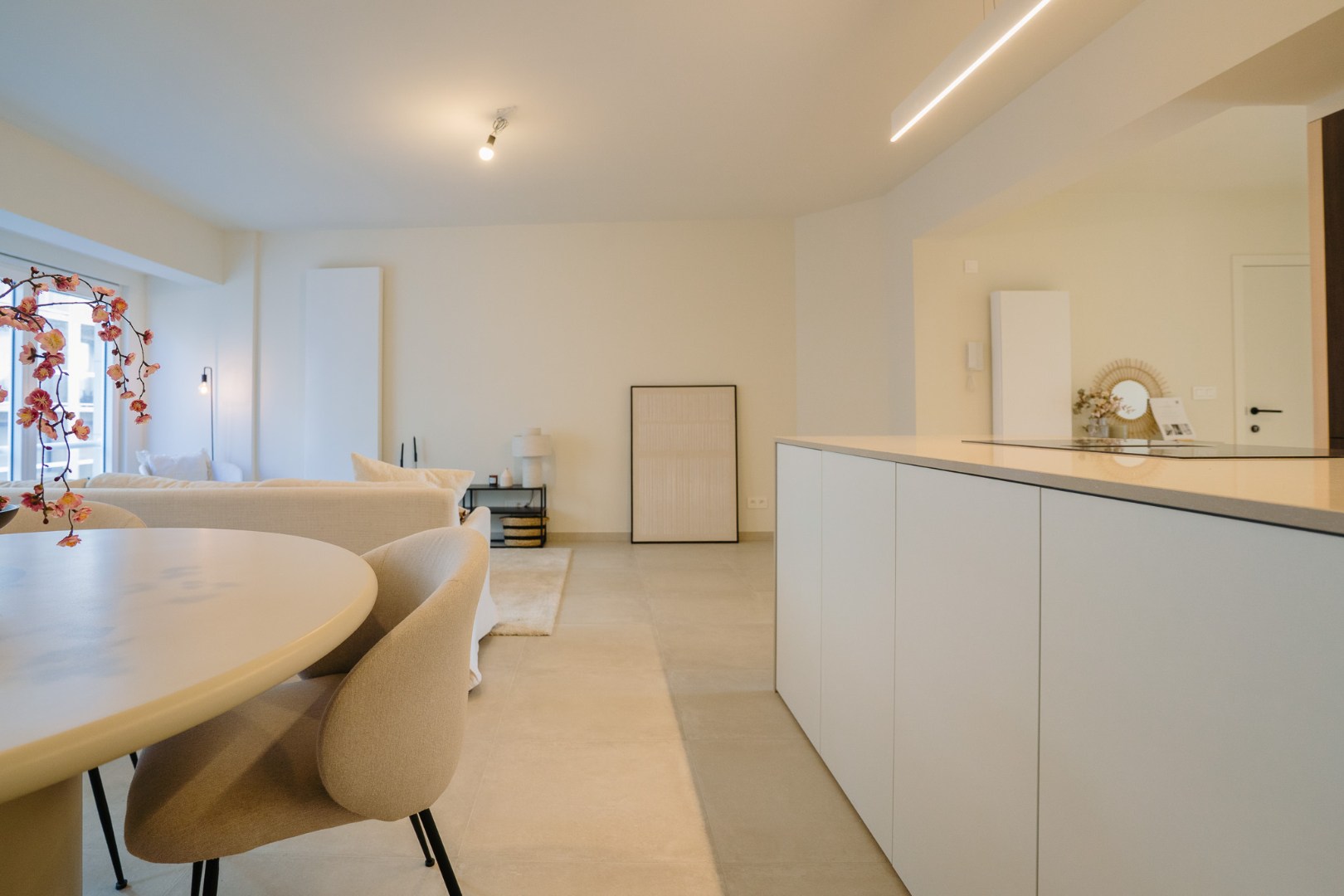 Appartement a vendre À Oostende