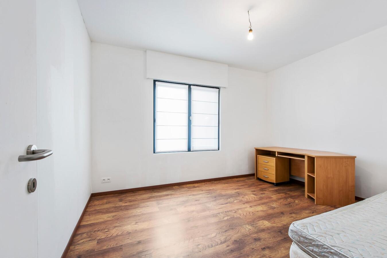 OPENHUIS GAAT NIET DOOR - VERKOCHT!!!! 