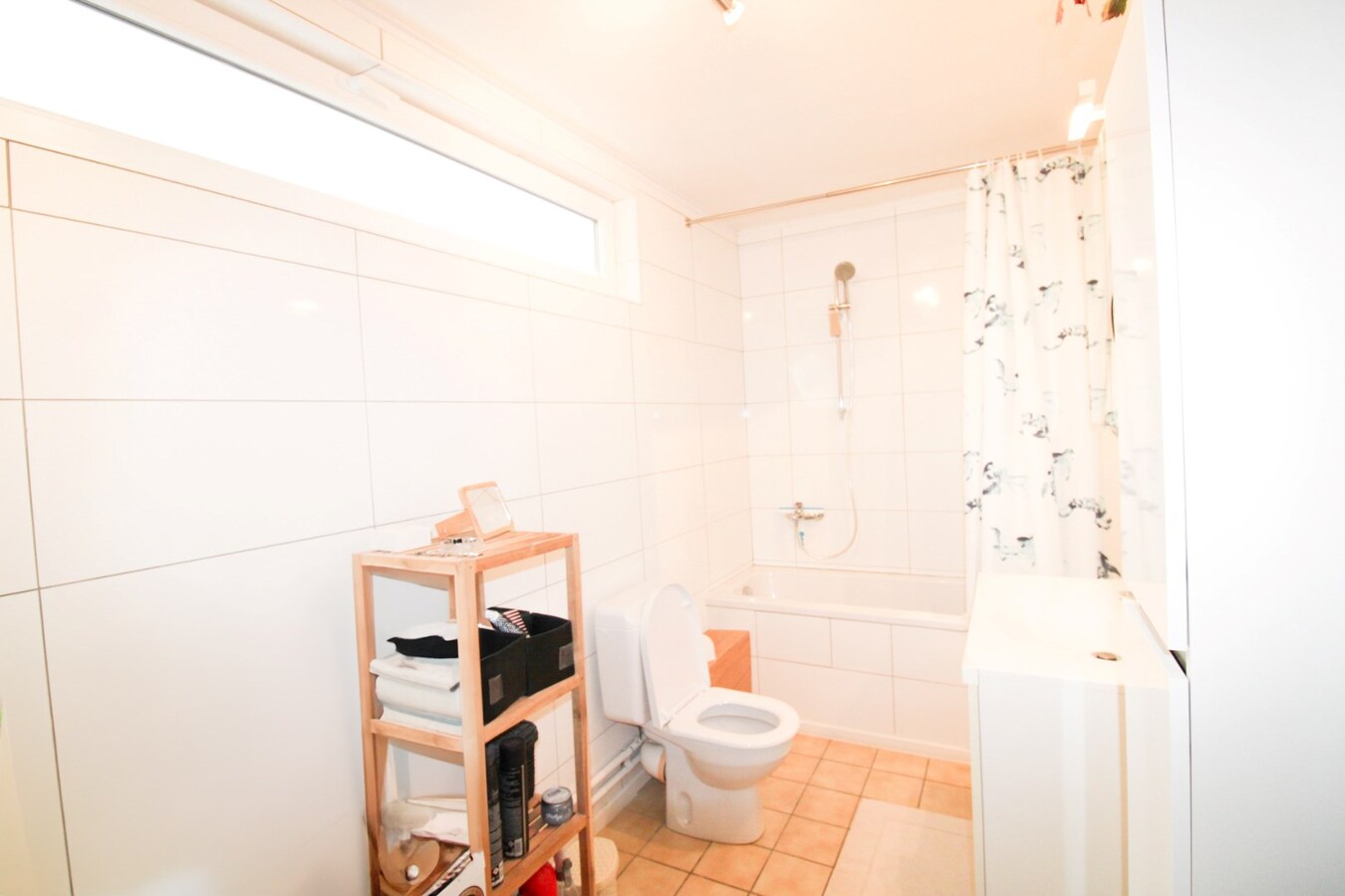 Te koop: Stijlvol en instapklaar appartement met energielabel B in Hemiksem 