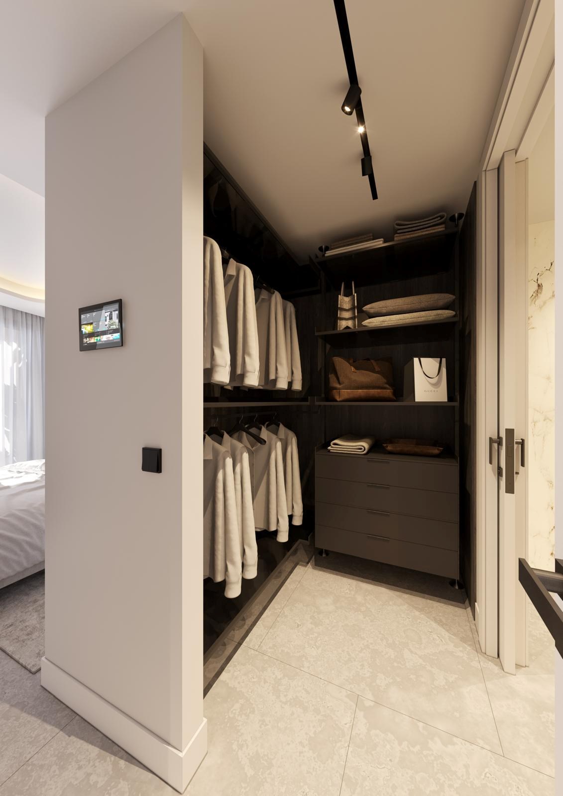 Centre Point Marbella 