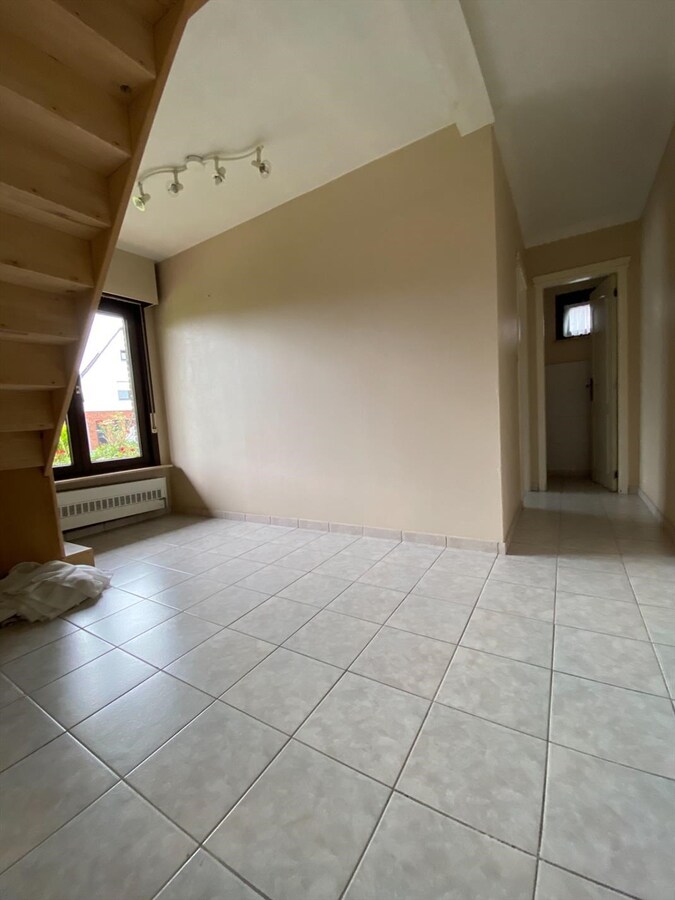 Woning met 3 slaapkamers en garage te Ichtegem 