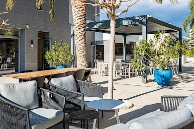 Appartement te koop in Villajoyosa