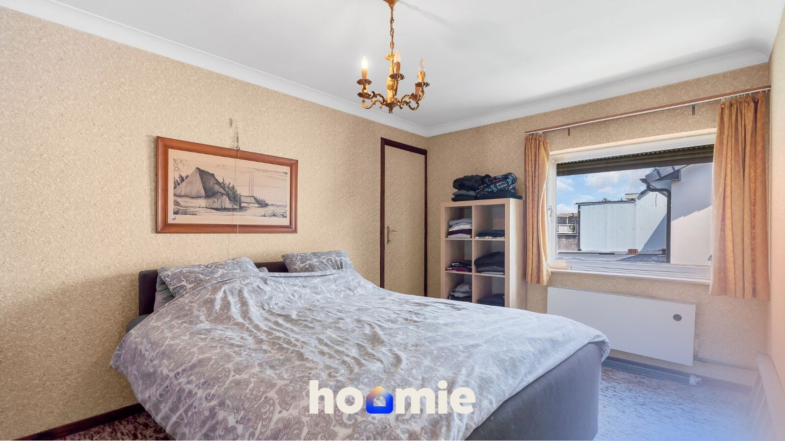 Woning te koop in Maasmechelen