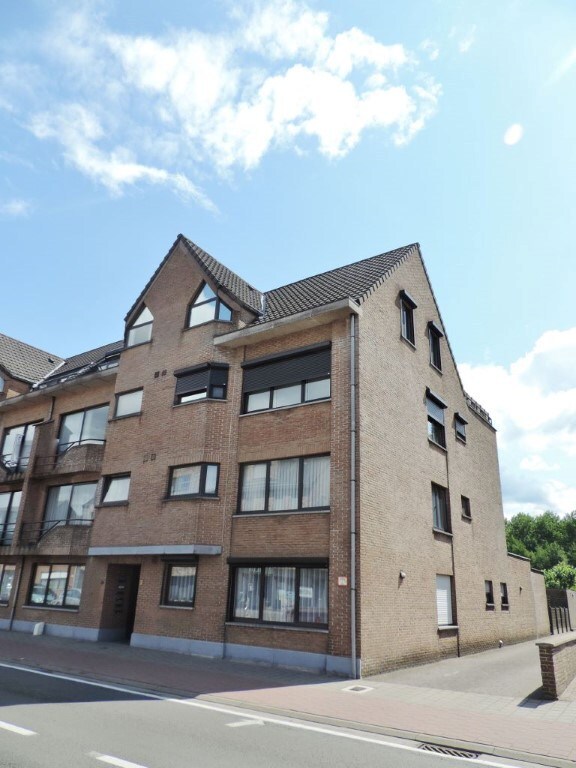 Te huur appartement - Ravels