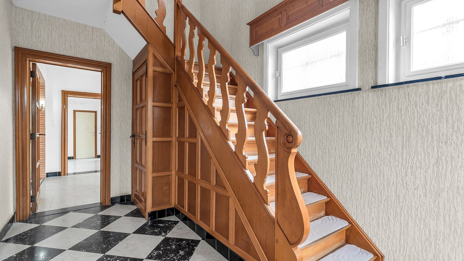 Te koop woning - Linden