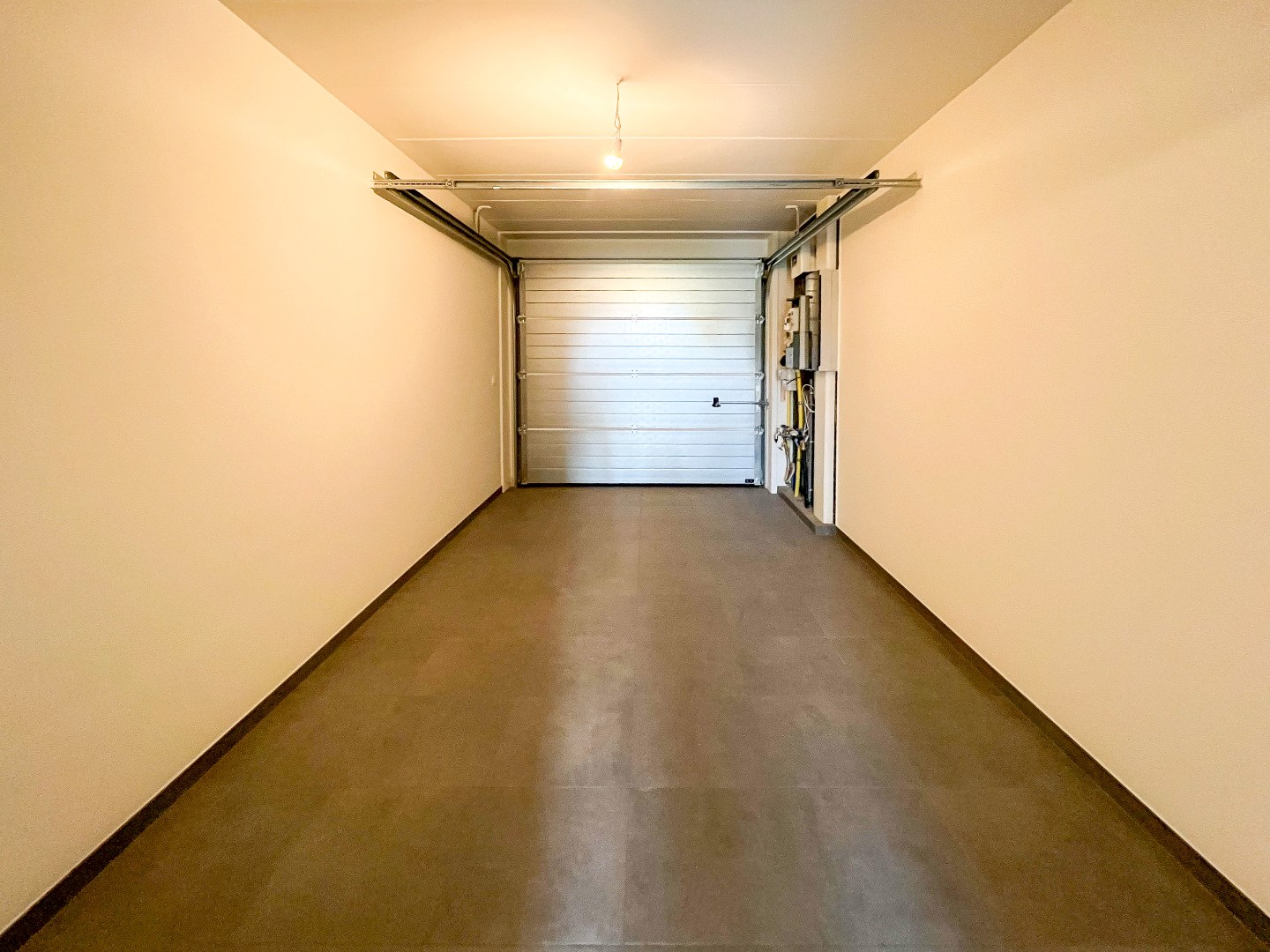 KIJKDAG ZATERDAG 7/2/2026 14u tot 16u - Moderne halfopen nieuwbouwwoning op 537 m² met landelijk verzicht op topligging te Torhout 