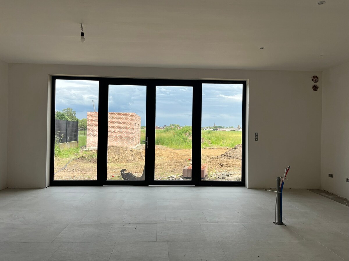 Stijlvol wonen in Rotem - Residentie Martinus 