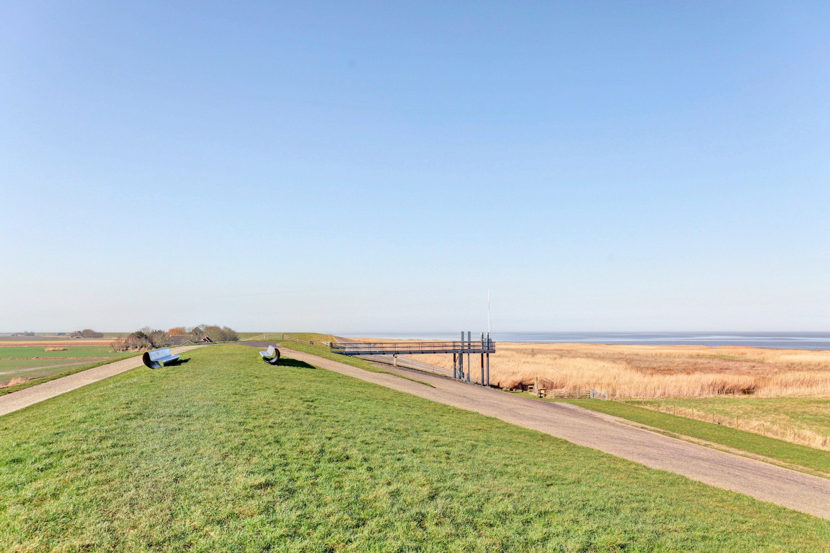 Wonen op Zwarte Haan – karakter, rust en ruimte 