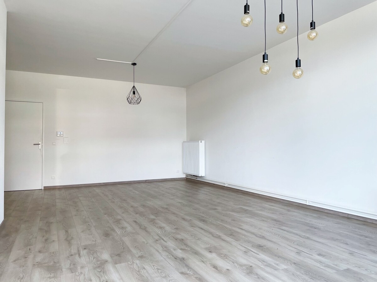 Verhuurd appartement - Oud-Turnhout