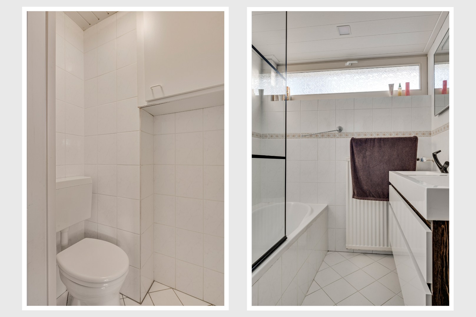 Eengezinswoning te koop in Weert