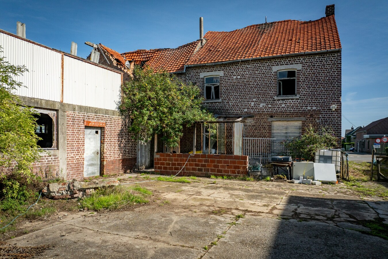 Property for sale in Kortenaken