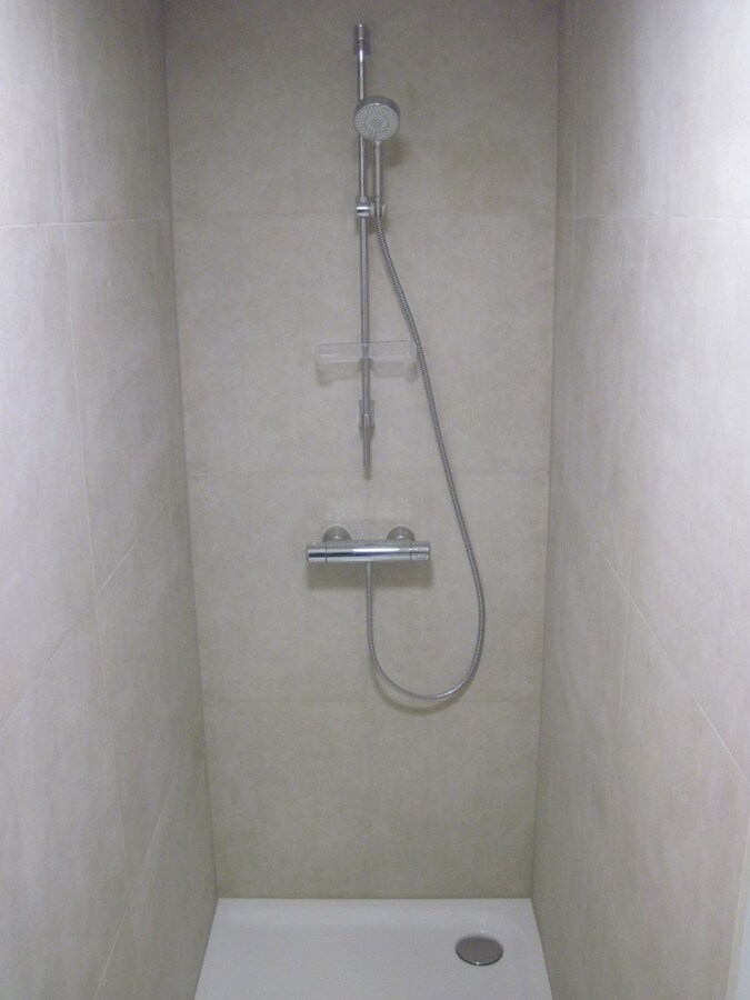 Eigentijdse nieuwbouwwoning 