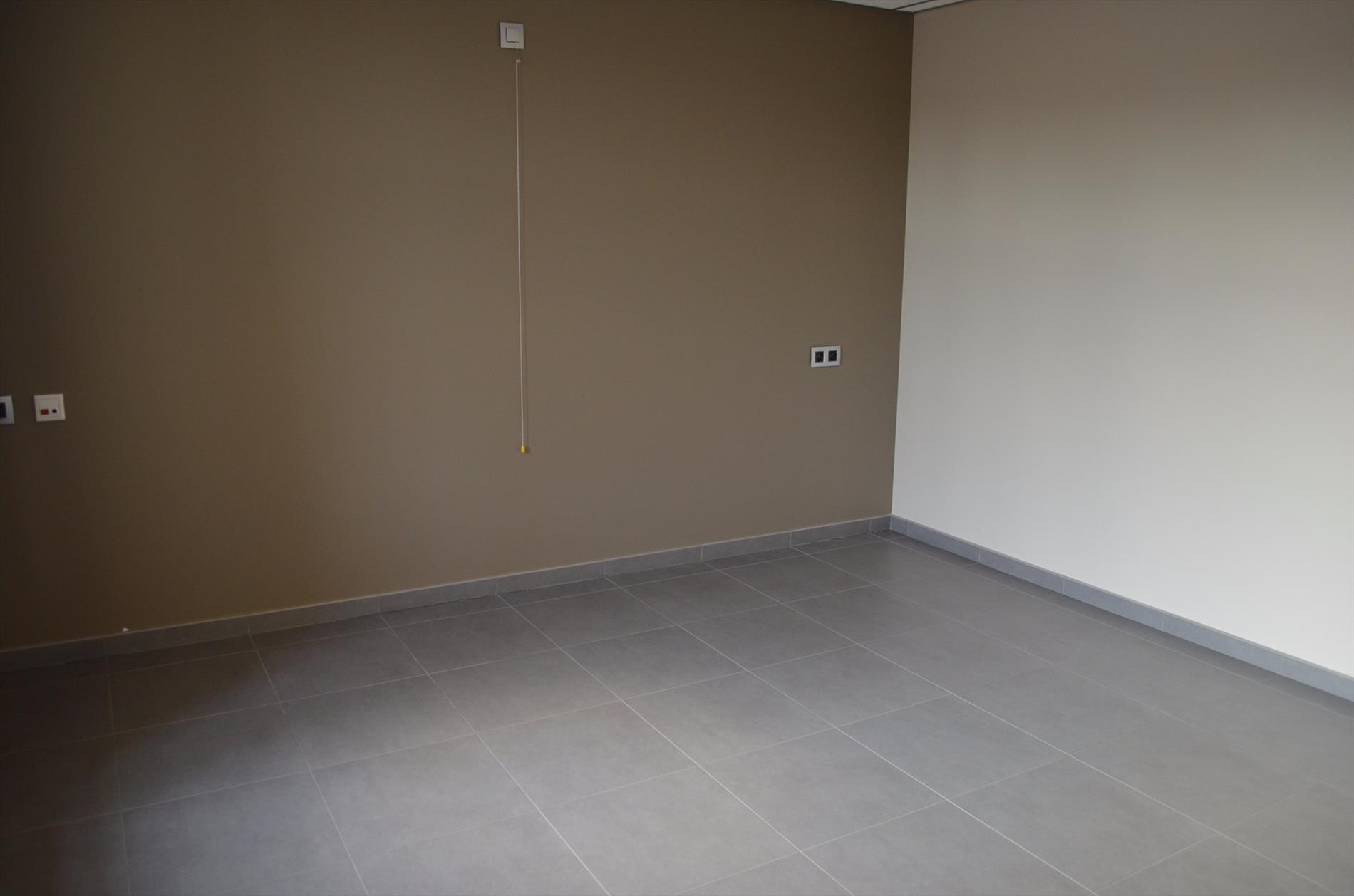 Serviceappartement 1ste verdiep met 2 slpks in het centrum van het toeristische en landelijke Watervliet 