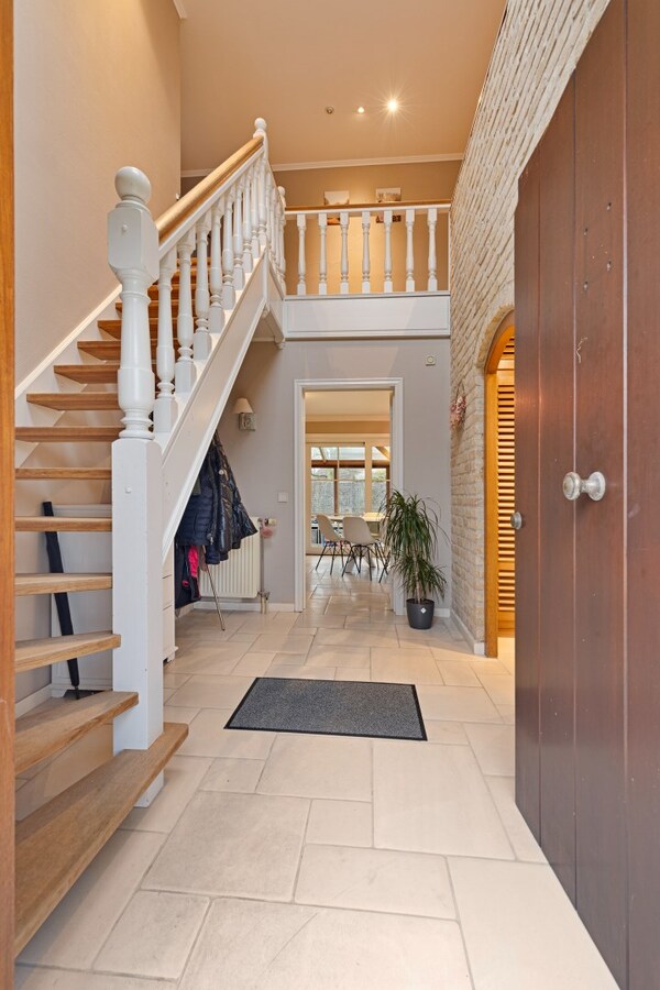 Wohnung verkauft in Koksijde