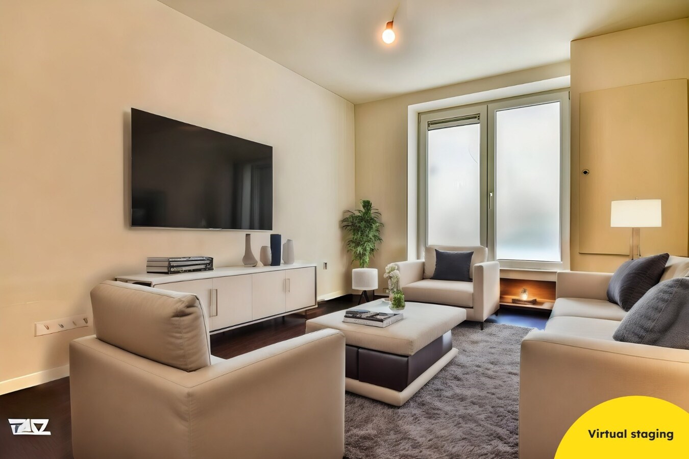 Te koop woning - Roeselare