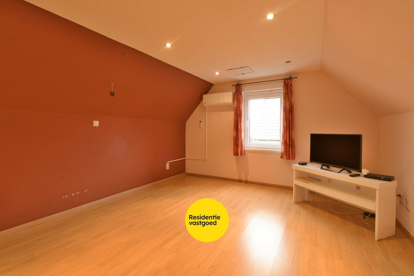 Investeringsopportuniteit in Torhout! 