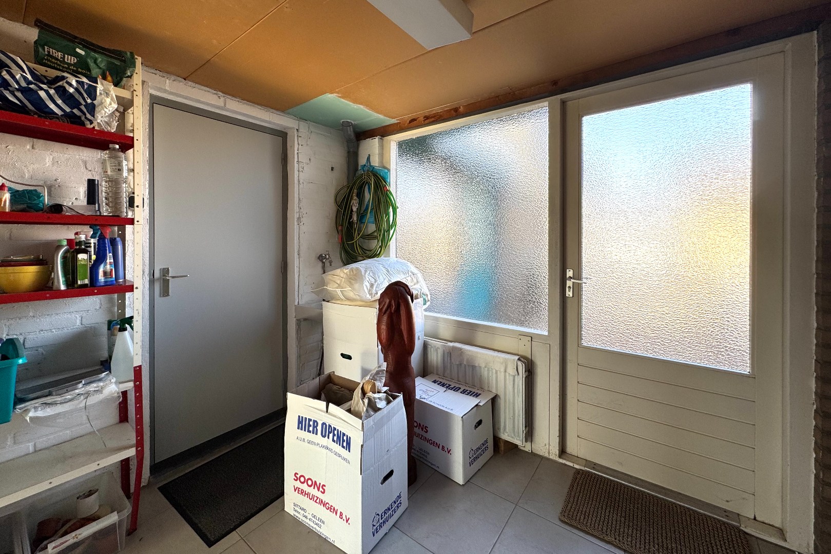 Woning te koop | onder bod in Puth