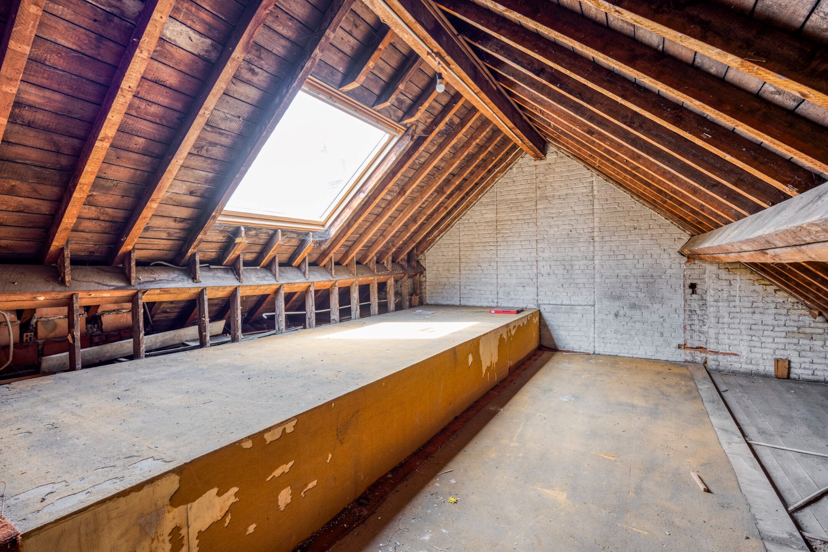 Prachtig herenhuis op de Tiensevest met mogelijkheid tot praktijkruimte - bewoonbare opp. 555 m² 