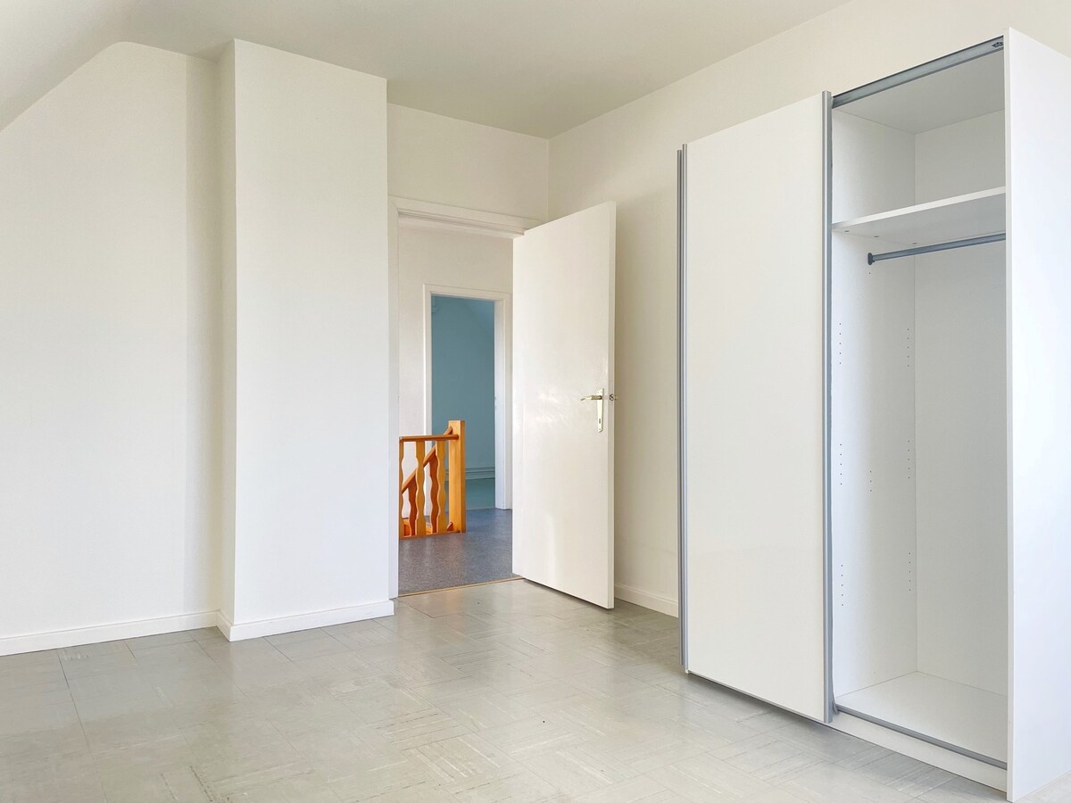 Woning te huur in Ravels