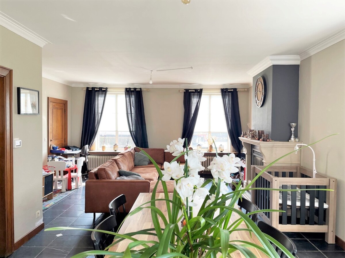 Woning te koop in Weelde