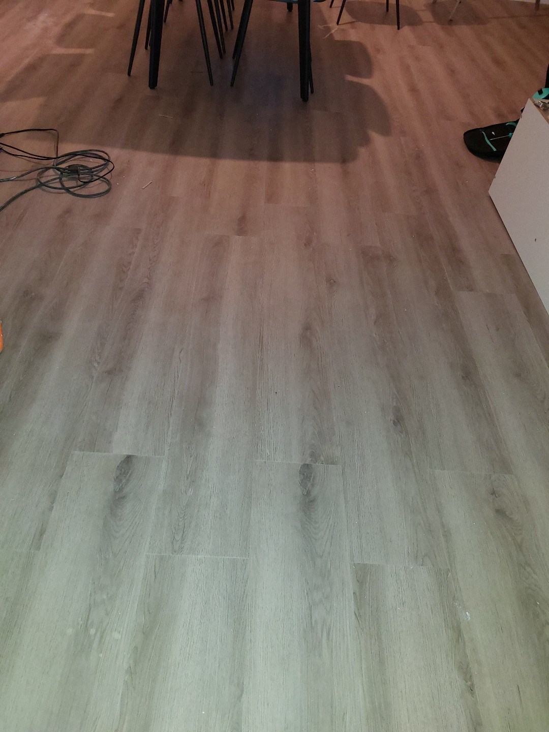 Bovenwoning te huur in WEERT